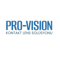 Pro-Vision